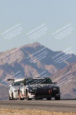 media/Oct-11-2025-Lucky Dog Racing (Sat) [[f5b53147c4]]/5-Fourth Stint/2-Turn 9/